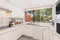 Property photo of 5/550 Willoughby Road Willoughby NSW 2068