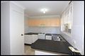 Property photo of 676 Pacific Highway Lake Munmorah NSW 2259