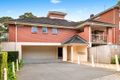 Property photo of 5/550 Willoughby Road Willoughby NSW 2068