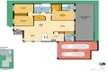 Property photo of 17A Lakeview Street Toukley NSW 2263