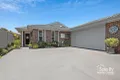 Property photo of 17A Lakeview Street Toukley NSW 2263