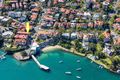 Property photo of 7/4A Hayes Street Neutral Bay NSW 2089