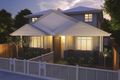 Property photo of 67 Youngman Street Preston VIC 3072