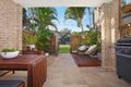 Property photo of 6/17 Pine Avenue Brookvale NSW 2100