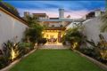 Property photo of 522 Darling Street Rozelle NSW 2039