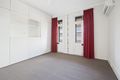 Property photo of 522 Darling Street Rozelle NSW 2039