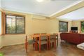 Property photo of 18 Dallas Street Keiraville NSW 2500