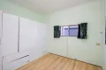 Property photo of 141/1126 Nelson Bay Road Fern Bay NSW 2295