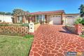 Property photo of 4 Brunswick Close Colyton NSW 2760
