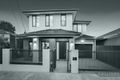 Property photo of 42 McEwan Road Heidelberg Heights VIC 3081