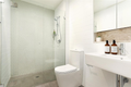 Property photo of 407/165 Frederick Street Bexley NSW 2207