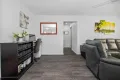 Property photo of 17A Lakeview Street Toukley NSW 2263