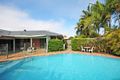 Property photo of 20 Agave Street Elanora QLD 4221