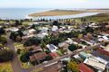 Property photo of 2 Norman Grove Werribee South VIC 3030