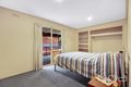 Property photo of 2 Norman Grove Werribee South VIC 3030