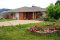Property photo of 50-58 Parwan Road Maddingley VIC 3340