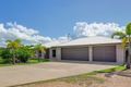 Property photo of 8 Rosewood Court Southside QLD 4570