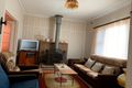 Property photo of 193 Seventh Avenue Paradise Beach VIC 3851