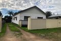 Property photo of 69 Deakin Street Kurri Kurri NSW 2327