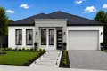 Property photo of 90 Dargile Circuit Epping VIC 3076