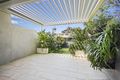 Property photo of 522 Darling Street Rozelle NSW 2039