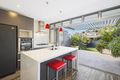 Property photo of 522 Darling Street Rozelle NSW 2039