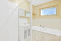 Property photo of 2 Norman Grove Werribee South VIC 3030