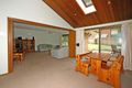 Property photo of 34A Wollun Street Como NSW 2226