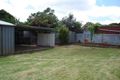 Property photo of 27 Matison Road Morphett Vale SA 5162