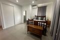 Property photo of 13 Dampier Drive Andergrove QLD 4740