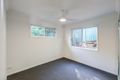 Property photo of 73 Anthony Street Kingston QLD 4114