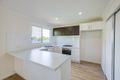 Property photo of 73 Anthony Street Kingston QLD 4114