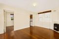 Property photo of 11/70-70A Bayswater Road Rushcutters Bay NSW 2011
