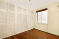 Property photo of 11/70-70A Bayswater Road Rushcutters Bay NSW 2011
