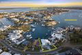 Property photo of 12 Hampton Court Paradise Point QLD 4216