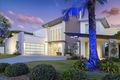 Property photo of 12 Hampton Court Paradise Point QLD 4216