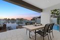 Property photo of 12 Hampton Court Paradise Point QLD 4216