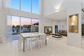 Property photo of 12 Hampton Court Paradise Point QLD 4216