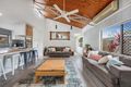 Property photo of 33 Beerwah Parade Beerwah QLD 4519
