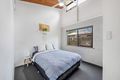 Property photo of 33 Beerwah Parade Beerwah QLD 4519