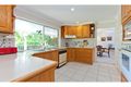 Property photo of 30 Venn Parade Thornlands QLD 4164