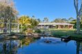 Property photo of 30 Venn Parade Thornlands QLD 4164