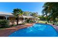 Property photo of 30 Venn Parade Thornlands QLD 4164