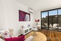 Property photo of 104/121 Murrumbeena Road Murrumbeena VIC 3163