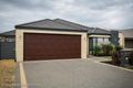 Property photo of 26 Ethereal Drive McKail WA 6330