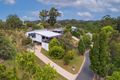 Property photo of 68 Countryview Street Woombye QLD 4559