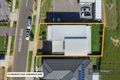 Property photo of 33 Kingsbury Road Edmondson Park NSW 2174