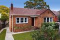 Property photo of 54 Moira Avenue Denistone West NSW 2114