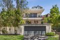Property photo of 61 Attunga Road Yowie Bay NSW 2228