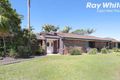 Property photo of 18 Gagarra Street Eight Mile Plains QLD 4113